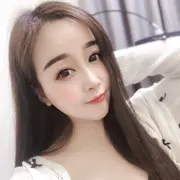 ❥丶尚雨樂。