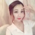 ღ💕哈哈♥