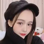 FG好帅一个男的