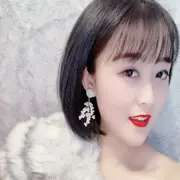 苏熙de卵生姐妹❤