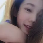 退了！没啥意思