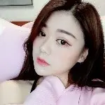 顾兮兮小媳妇