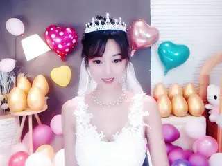 丁哥爱上你的主播照片