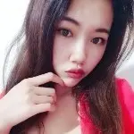 可可♥求升级