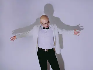逗你玩吧的主播照片