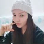 ☞萍儿☜