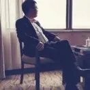 清风px!3