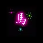 -.-小公子♬