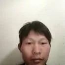 瓮超山