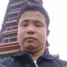 阿一13558.