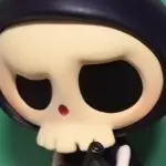 傻呼呼哈哈哈