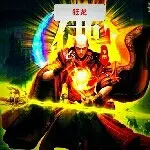 🔥幸运狂龙💣