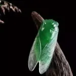 剁-手-党