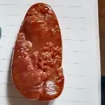 专为你退网