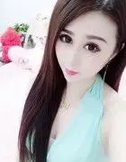 乐趣、、人生