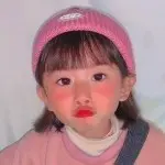 9851463