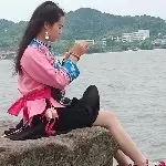 布依啊丹