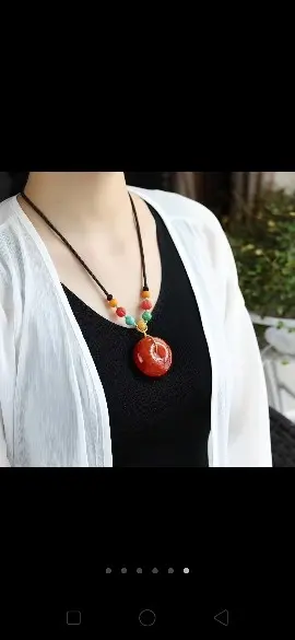 💕情缘💕的图片