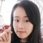 深圳特区