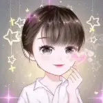 ❤⊱⊱紫語⊰⊰❤