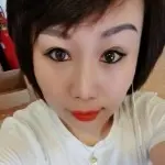 ~乖乖@