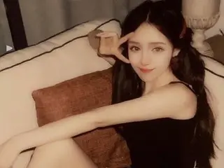 丁哥爱上你的主播照片