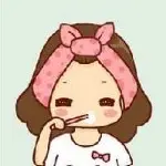 小可耐滴