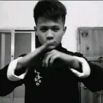 凡夫俗子6464
