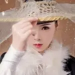 ☆﹀╮情缘小龙