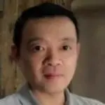 我还不是歌手