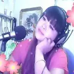川妹晓雅