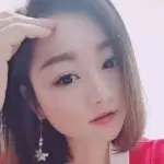 偏偏惹你♪花蝴蝶