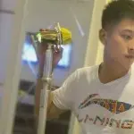行空i