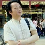 赵志夫
