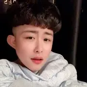 你浪很优秀，