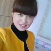 不要巴巴了