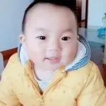 你们唱歌挺可爱的😜