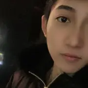 夜谨儿