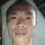 冯董事长