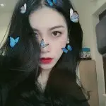 嗫嚅恶