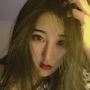 闭月❤