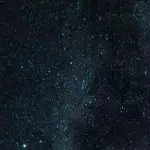开心换摸