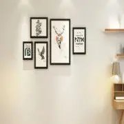 🌿就是这里✌️