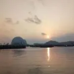 My2022漠阳