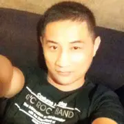 孟梦萌猛😄
