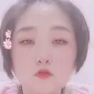 佳佳永鑫