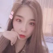 菲颜，浅笑