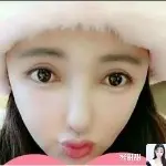 爱吃甜甜的糖