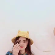 新人小安琪求守护