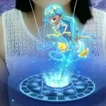 ~知足常乐@